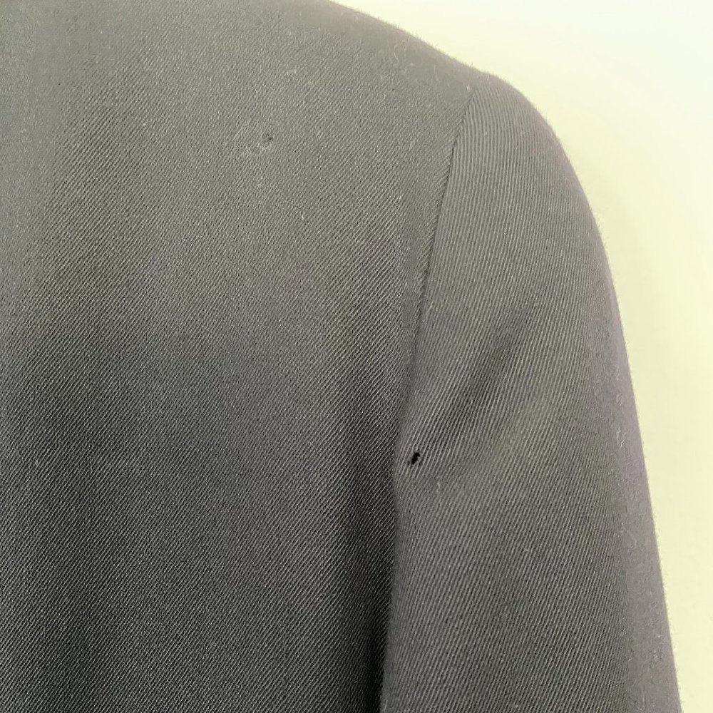 VINTAGE CHRISTIAN DIOR WOMEN'S SKIRT SUIT - Picture 6 of 16
